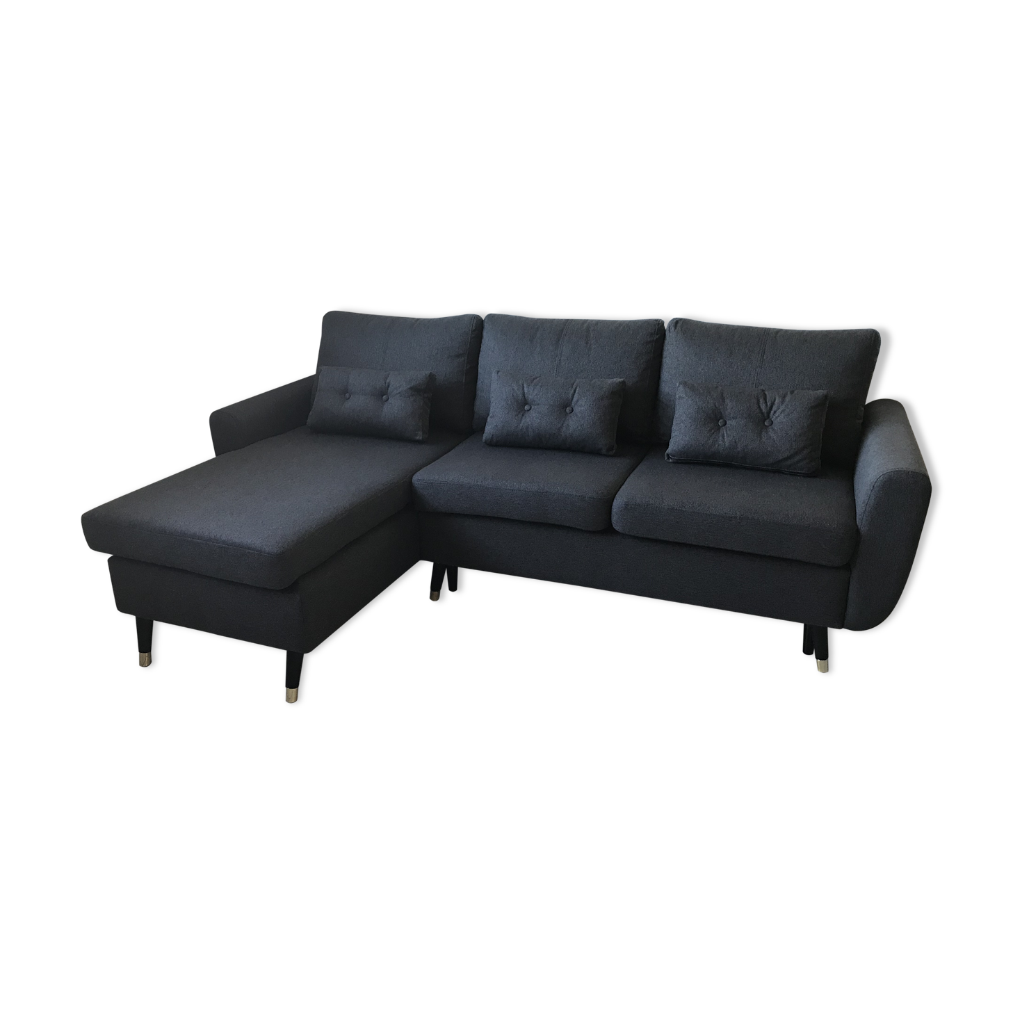 DANIEL HECHTER HOME Convertible Sofa Selency