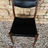 Chaise vintage