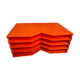 Range mail