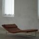 Modern Swedish, Daybed by Gunnar Berggren & Yngve Ekström for Swedese, 1970s