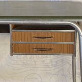 Vintage desk