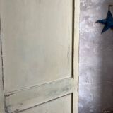 Parisian wardrobe