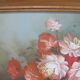 Robert Cox Oil Painting n°2