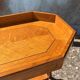 Side table/Serving table