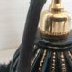 Vaporisateur de parfum ancien