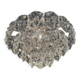 OTT International chandelier