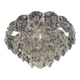 Lustre OTT International