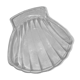 Coupelle, vide-poche