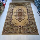 Tapis persan