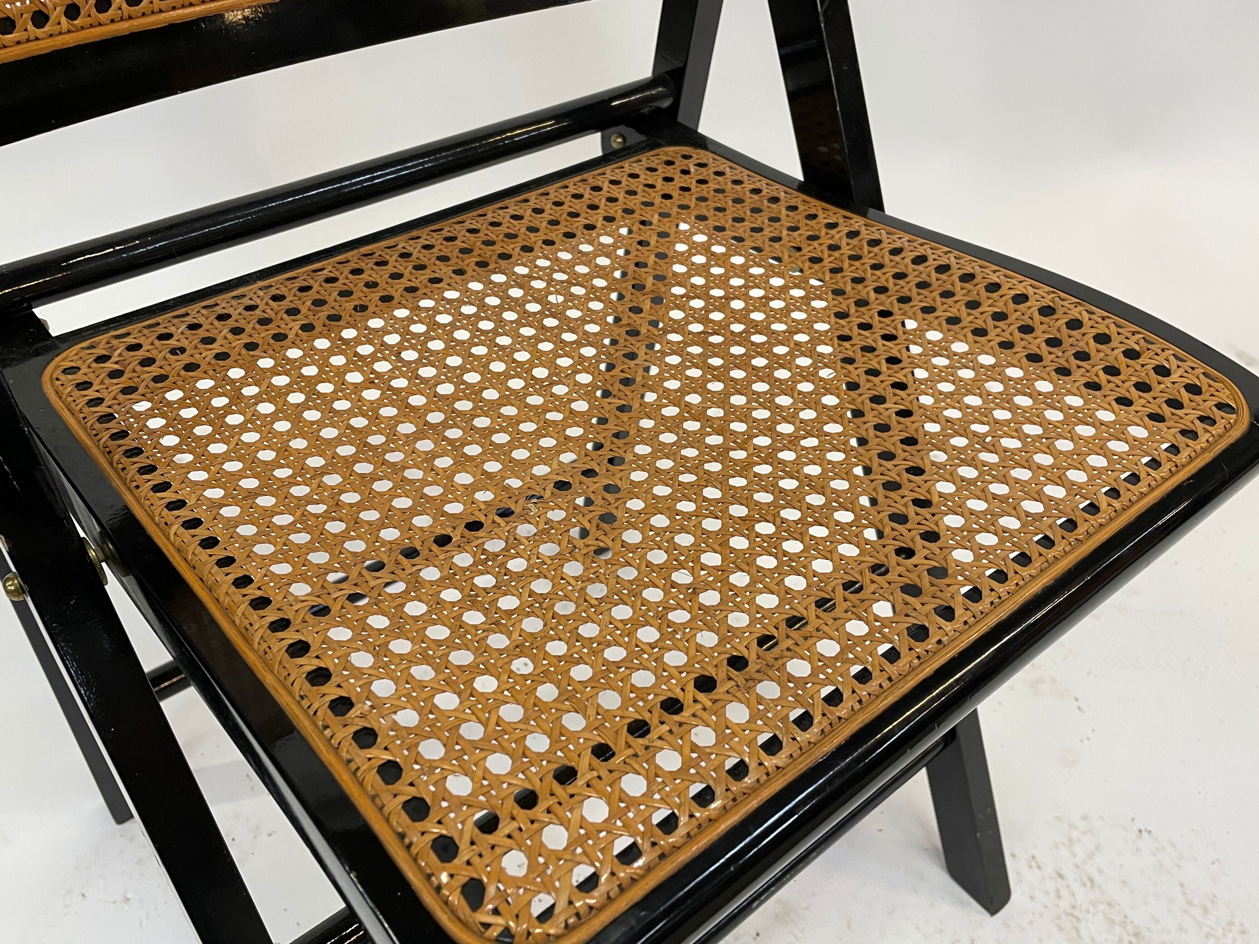 Floding chair