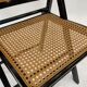 Floding chair