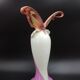 Fine porcelain vase collection franz papillon xp1692 jen woo