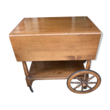 Rolling service