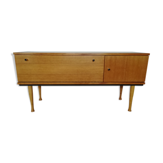 Vintage sideboard