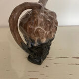 Grape Frappe Pitcher