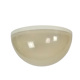 Lumiance - Concord Semi Luna - ceiling lamp - plastic - Holland - 80's