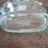 Ricard decanter