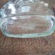 Ricard decanter
