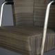 Modernist Tubular Armchairs from Artifort, 1930s