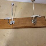 Coat hanger
