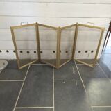 4-leaf firewall
