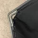 Jean Paul BARRAY PENTA Chair - Kim MOLTZER Edited by BOFINGER 1960