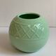 Vase céramique pastel