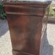 Commode Louis-Philippe XIXe