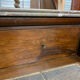 Ancienne commode, Louis-Philippe, secrétaire 19e