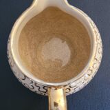 Sadler golden ulema pitcher
