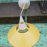 Lamp Brilliant Leuchten 1980s