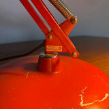Desk lamp by Naska Loris
