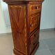 Meuble chiffonnier ancien