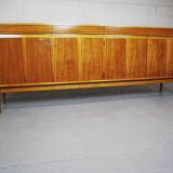 Sideboard by Jos De Mey