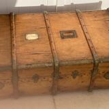 Trunk 1900