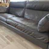 Duvivier sofa