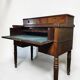 Graduated desk Louis Philippe period 19th century