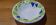 Large slip cup