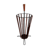 Umbrella stand, 1960s