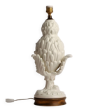 Lampe Organic Bondia