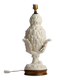 Lamp Organic Bondia