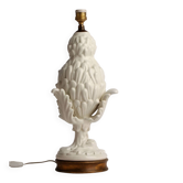 Lamp Organic Bondia