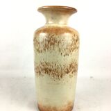 Vase 60s Scheurich