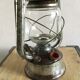 Lampe à pétrole fonctionnelle