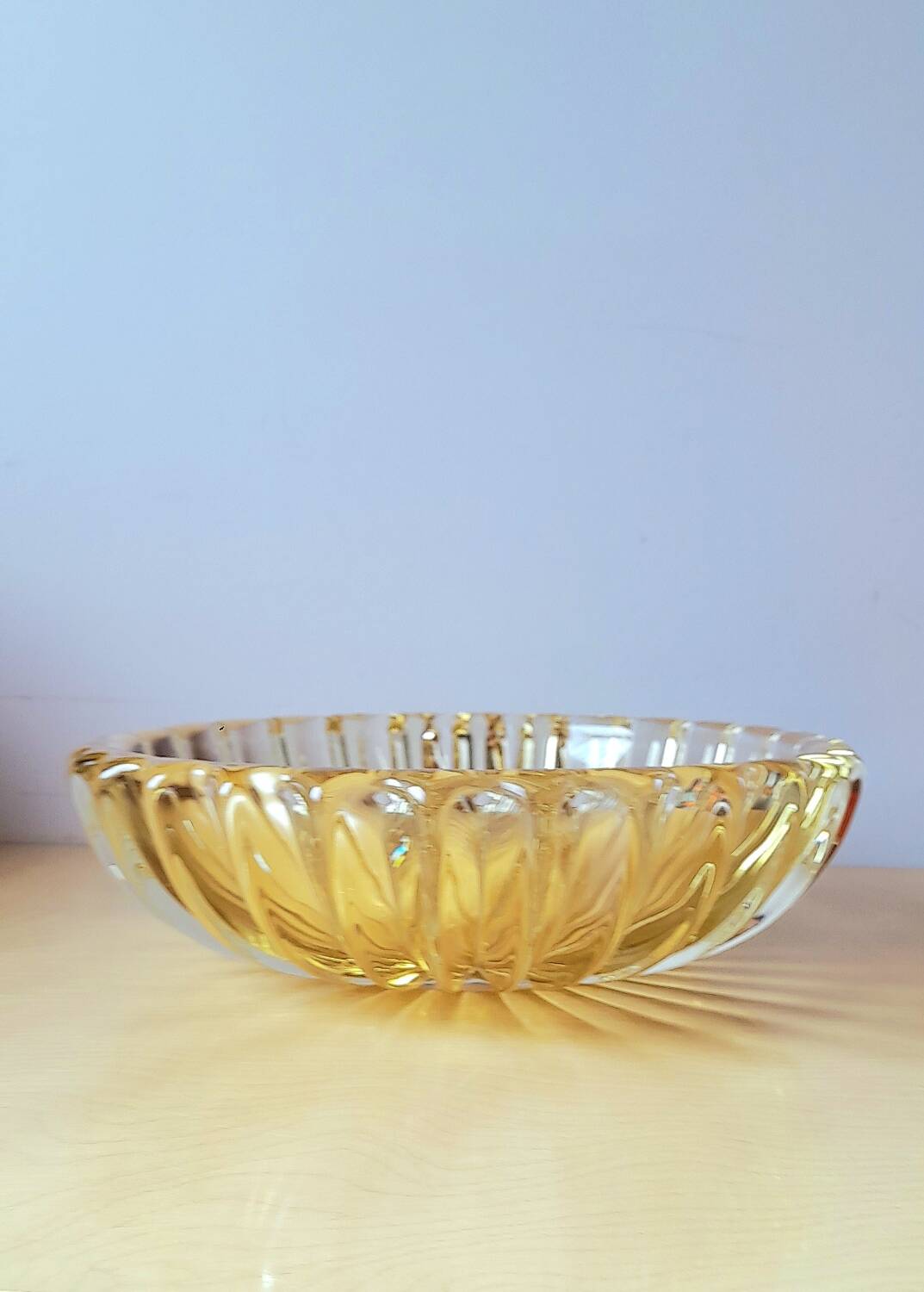 Pierre d Avesn art deco cup 1930