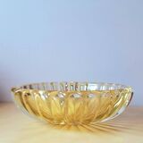 Pierre d Avesn art deco cup 1930