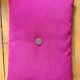 Hay Dot Cushion