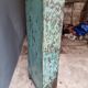 Armoire industrielle casier