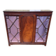 English showcase