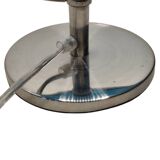 Vintage 1980 Table Lamp -  Kare Design, Moon Model